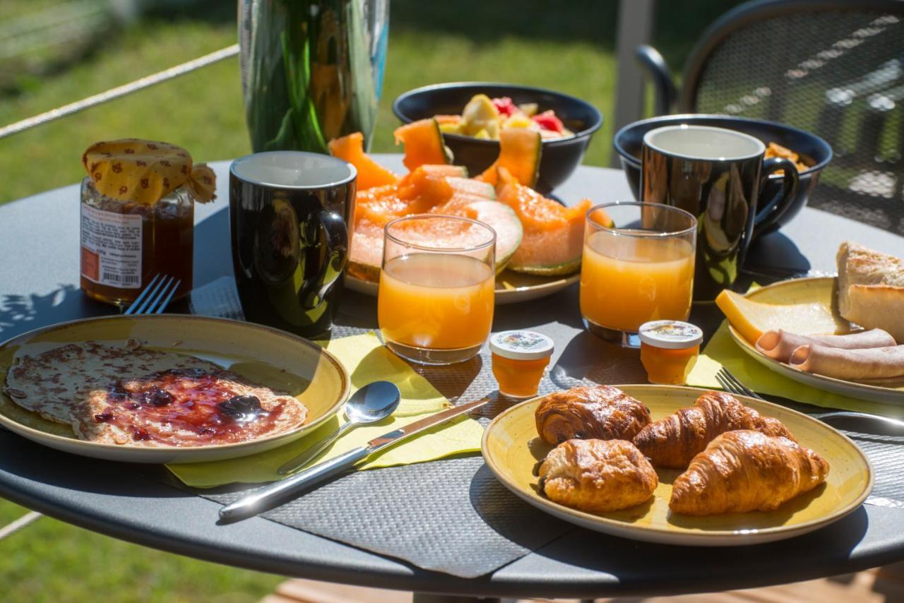 Ibis Styles Pertuis Portes Du Luberon Экстерьер фото